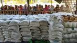 hindu-refugees-food-622.jpg