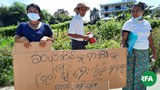 govt-support-protest-622.JPG