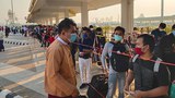 myanmar-workers-return-622.JPG