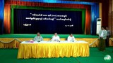 govt-100day-press-620.jpg