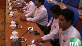 student-leaders-305.jpg