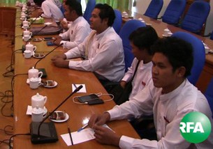 student-leaders-305.jpg student-leaders-305.jpg