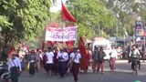 students-march-yaynanchaung-305.jpg