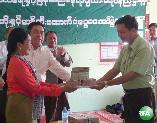 myamyaohnkhin-620.jpg myamyaohnkhin-620.jpg