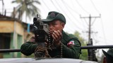 govt-army-622.jpg