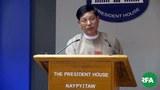 zawhtay-mar29-622.jpg
