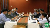 knu-peace-meeting-622.jpg