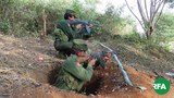 sspp-ssa-622.jpg