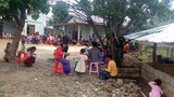 kokkhaing-refugees-622.jpg