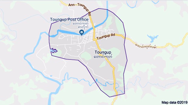 toungup-map-622.jpg