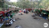 rakhine-refugees-622.jpg