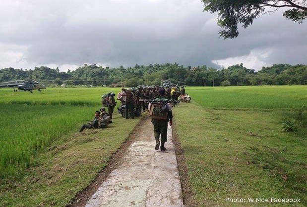 maungtaw-army-620.jpg maungtaw-army-620.jpg