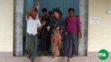 myaungbwe-hninwinye-622.jpg