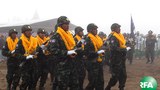 dkba-620.jpg