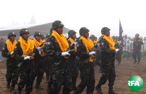 dkba-620.jpg dkba-620.jpg