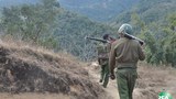 govt-army-620.jpg