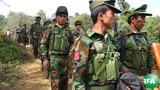 tnla-soliders-620.jpg