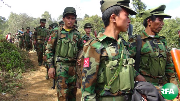 tnla-soliders-620.jpg tnla-soliders-620.jpg