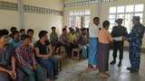 kyauktan-villagers-622.jpg