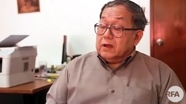 khunoakkar-622.jpg