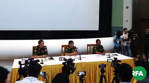 govt-army-press-jun22-622.jpg govt-army-press-jun22-622.jpg