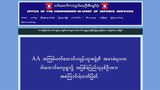 cincds-post-622.jpg