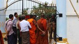 pauktawpyin-monestry-622.jpg