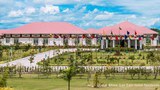 shwesaneain-hotel-620.jpg