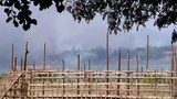tinnma-village-fired-622