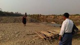 yazajo-river-305.jpg