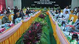 govt-ethnic-peace-talk-305.jpg