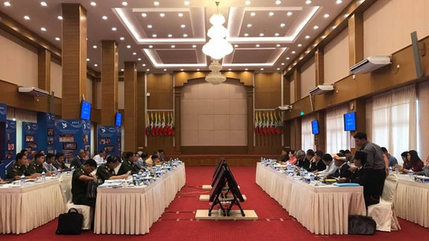 govt-nca-s-eao-pre-meeting-622.jpg govt-nca-s-eao-pre-meeting-622.jpg