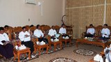 8888museum-meeting-620.jpg