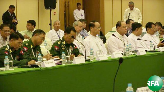 saimaukkhan-knu-naypyidaw-620.jpg saimaukkhan-knu-naypyidaw-620.jpg