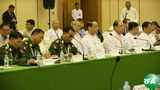saimaukkhan-knu-naypyidaw-620.jpg