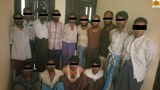maungtaw-arrest-620.jpg