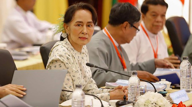 dassk-govt-nca-s-eao-622.jpg dassk-govt-nca-s-eao-622.jpg