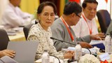 dassk-govt-nca-s-eao-622.jpg