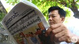 newspaper-622