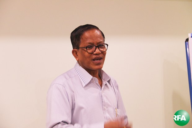 ncct-nainghanthar-620.jpg ncct-nainghanthar-620.jpg