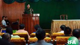 tinaungtun-620.jpg