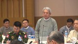 govt-party-nca-sign-orgs-meeting-622.JPG