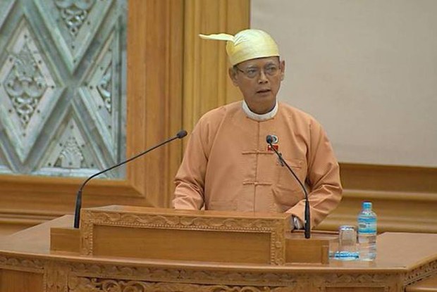 aungmin-620.jpg aungmin-620.jpg