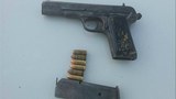 rcss-gun-622.jpg