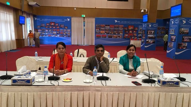 rakhine-mps-622.jpg rakhine-mps-622.jpg