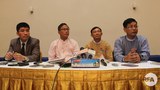 govt-unfc-press-622.jpg