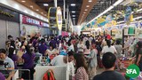 citymart-622