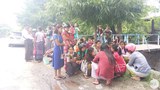grand-royal-workers-622.jpg