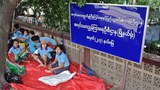 greatwall-workers-622.jpg