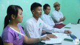 green-ribbon-press-622.jpg